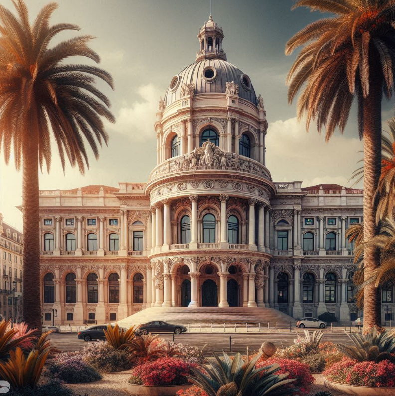 Investindo em Ações BCP: o Banco Comercial Português!