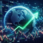 ITUB3: Tudo o que Você Precisa Saber para Começar Investindo!