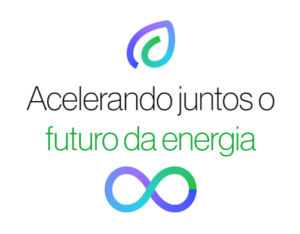 AES Brasil: Uma Oportunidade de Longo Prazo?