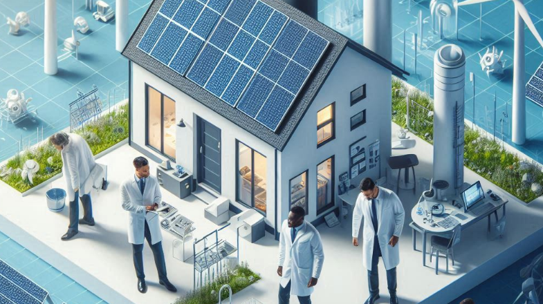 AES Brasil: Investindo nas Ações da Gigante da Energia