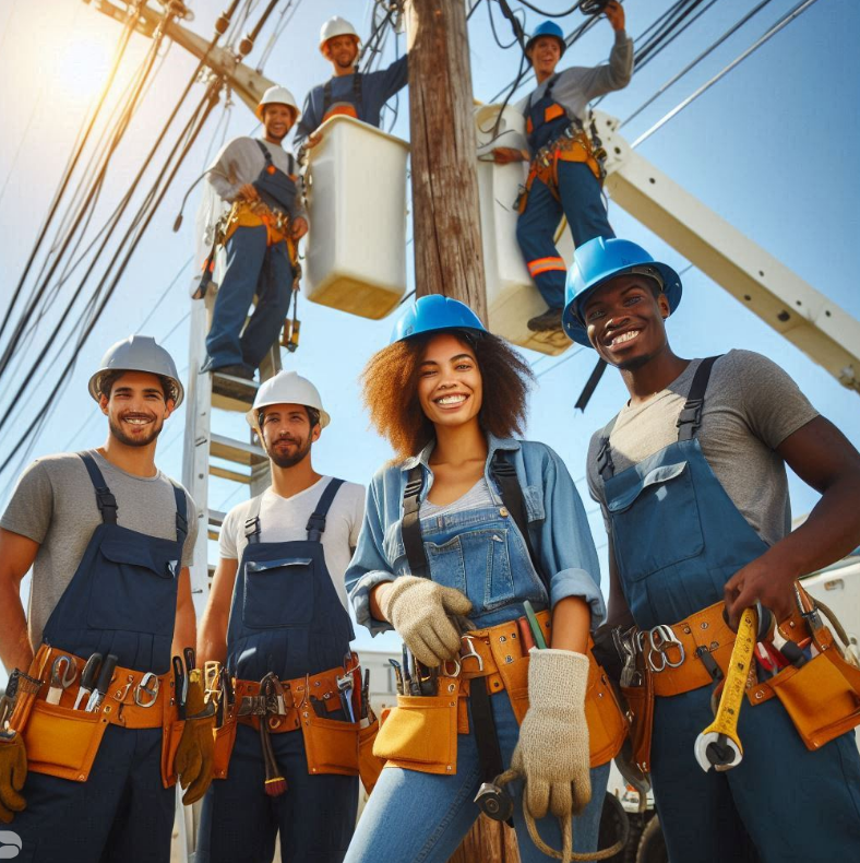 Conhecendo as Ações Eletrobras com esse guia completo