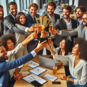 Dicas para Investir em Ouro