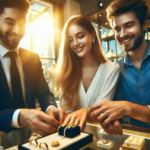 Guia completo comprando Ouro na Bolsa de Valores