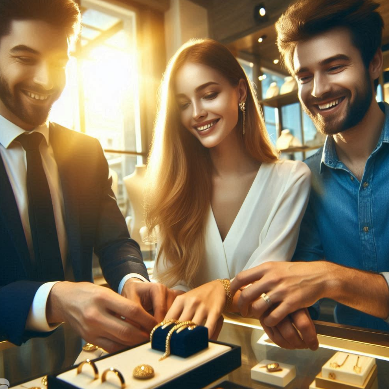 Guia completo comprando Ouro na Bolsa de Valores