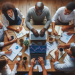 Engie Ações: Um Investimento Sustentável para o Futuro?