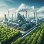 Usiminas: Investindo na Siderurgia Brasileira