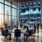 Guia completo Investindo seu dinheiro nas Ações do Banco Inter