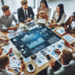 Guia completo Investindo nas Ações da ITSA4