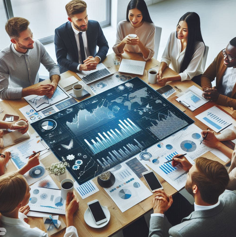 Guia completo Investindo nas Ações da ITSA4