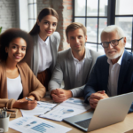 Investindo nas Ações da Empresa AES Brasil