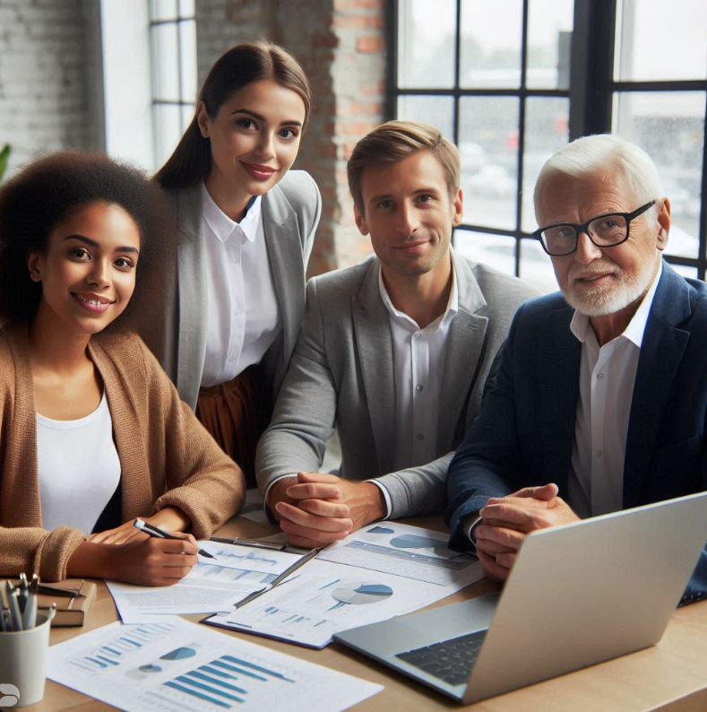 Investindo nas Ações da Empresa AES Brasil