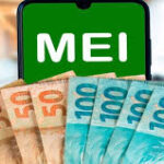 Como Solicitar um Empréstimo Sendo MEI ?