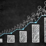 Estratégias de Investimento em Dividendos Crescentes: Aumente sua Renda Passiva