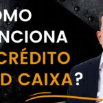 Como Conseguir um Crédito Para PCD com a Caixa Econômica Federal.