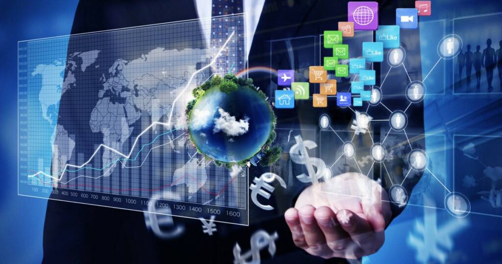 Como Aproveitar Oportunidades de Arbitragem na Bolsa de Valores: Estratégias para Maximizar Lucros