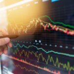 Investindo em Inovação e Pesquisa na Bolsa de Valores: Impulsionando o Futuro Econômico