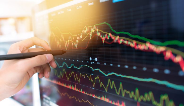 Investindo em Inovação e Pesquisa na Bolsa de Valores: Impulsionando o Futuro Econômico