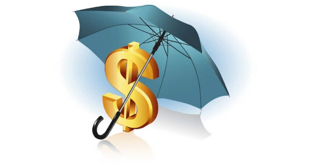 O Papel das Políticas Fiscais no Mercado de Ações: Impactos e Implicações