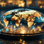 Estratégias de Diversificação Geográfica na Bolsa de Valores: Ampliando Horizontes de Investimento