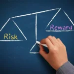 Investindo em Ações de Alta Volatilidade na Bolsa de Valores: Riscos e Recompensas