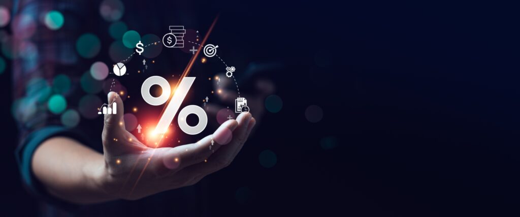Investindo em Ações de Growth: Maximizando o Potencial de Valorização