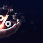 Investindo em Ações de Growth: Maximizando o Potencial de Valorização