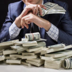 A Arte da Fortuna: Como Usar Estratégias Avançadas para Triunfar na Bolsa de Valores