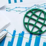 Investindo em Infraestrutura e Energia na Bolsa de Valores: Oportunidades e Crescimento