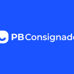 Como Fazer um Empréstimo com a PB Consignado.