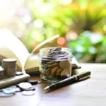 Maximize Seus Ganhos com Fundos de Investimento