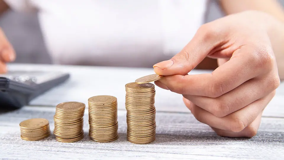 Dividendos e Juros: Fontes de Rendimento na Bolsa de Valores