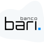 Empréstimos com o Banco Bari: Uma Análise Completa