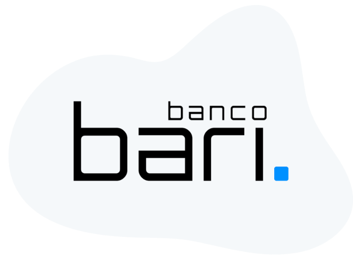 Empréstimos com o Banco Bari: Uma Análise Completa