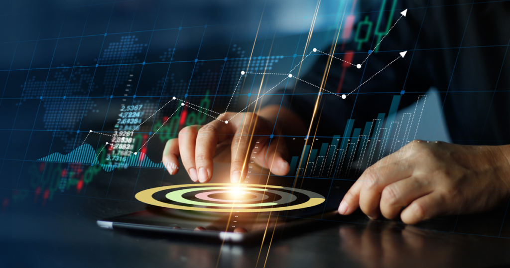 Fábrica de Sonhos: Transformando Pequenos Investimentos em Grandes Realidades