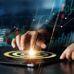 Fábrica de Sonhos: Transformando Pequenos Investimentos em Grandes Realidades