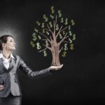 Labirinto de Dividendos: Encontrando o Caminho para a Liberdade Financeira