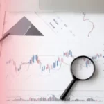 Análise e Informação: Ferramentas Essenciais para Investidores