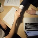 Regulação e Transparência: A Segurança das Negociações na Bolsa