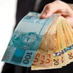 Qual a Idade Mínima Necessária Pra Fazer um Empréstimo?