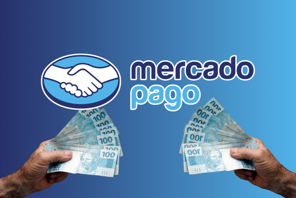 Como Solicitar um Empréstimo no Mercado Pago