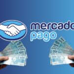Como Solicitar um Empréstimo no Mercado Pago