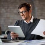 Investindo em Títulos de Dívida: Debêntures e Títulos Públicos