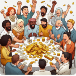 Guia completo entendendo sobre as Mineradoras de Ouro