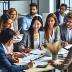 AngloGold Ashanti: Um Gigante da Mineração de Ouro