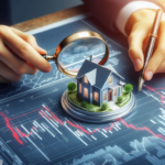 Fundos Imobiliários x Ações: Qual o Melhor Investimento para Você?