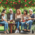 Guia Investindo nas Ações da Apple