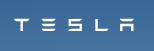 Por que investir em TSLA34?