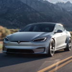 Alocando em Ações na Empresa dos Carros Elétricos