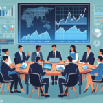 R1IN34: Conhecendo o BDR de Imóveis do Exterior