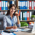 Saiba tudo sobre o Grupo Suno